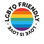 lgbtq friendly