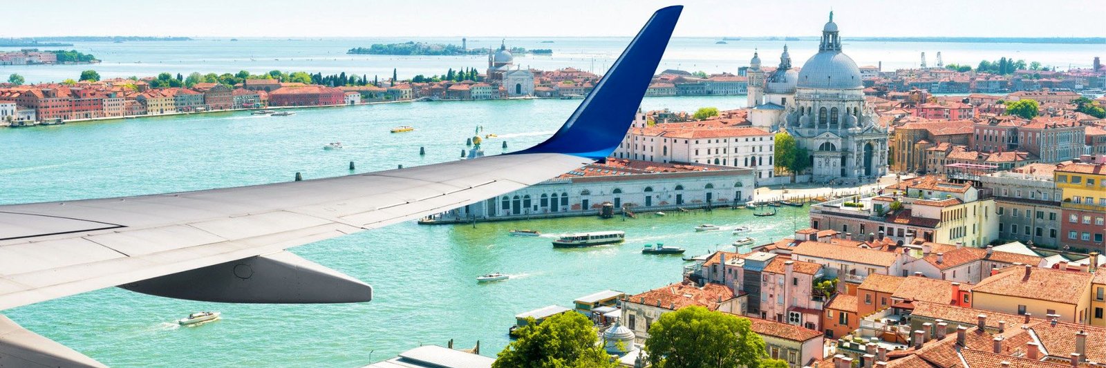 travel planning