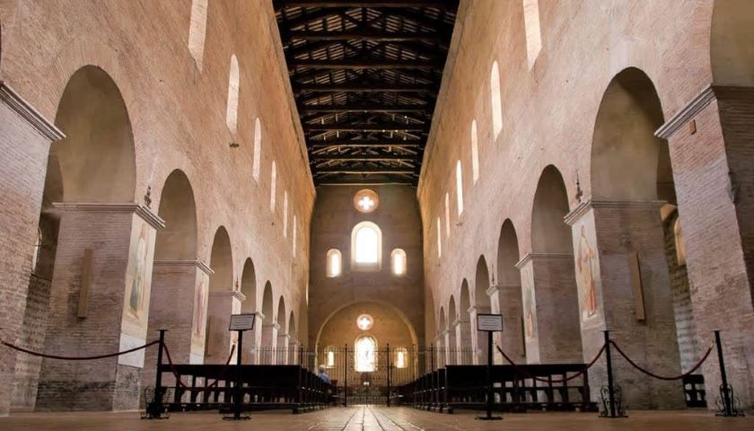 Abbazia-delle-Tre-Fontane-Roma-best-things-to-see-in-rome