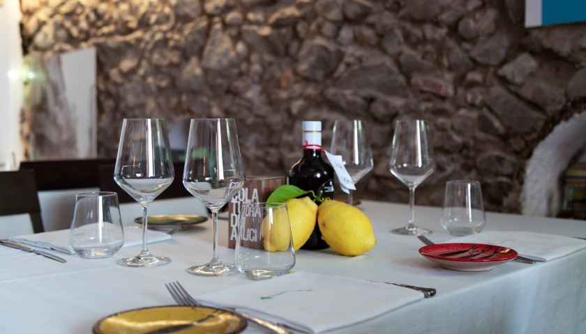 Acquapazza_restaurant_in_ Cetara_amalfi_coast_travel_guide nancy_aiello_tours