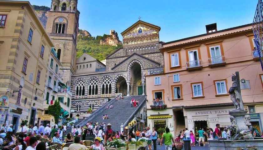 Visit_Amalfi_Italy_travel_guide nancy_aiello_tours