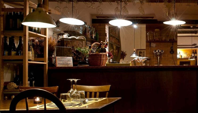 Anice_Stellato_Torcello_best_restaurants_in_venice_nancy_aiello_tours