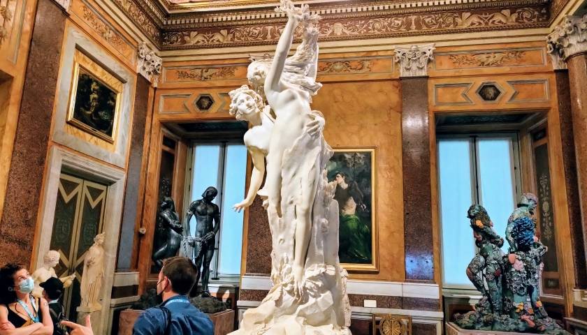 ded_tour_of_the_borghese_gallery_in_Rome nancy_aiello_tours
