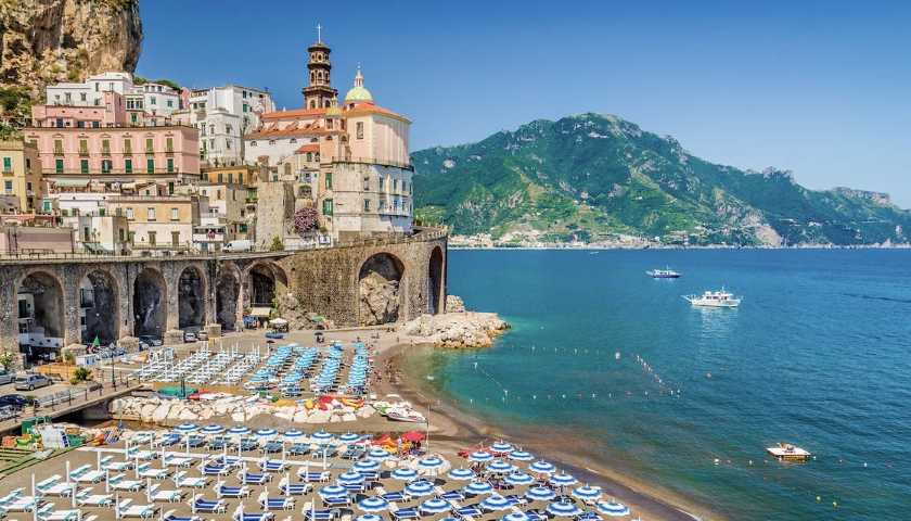 Atrani_on_the_amalfi_coast_Italy_travel_guide nancy_aiello_tours