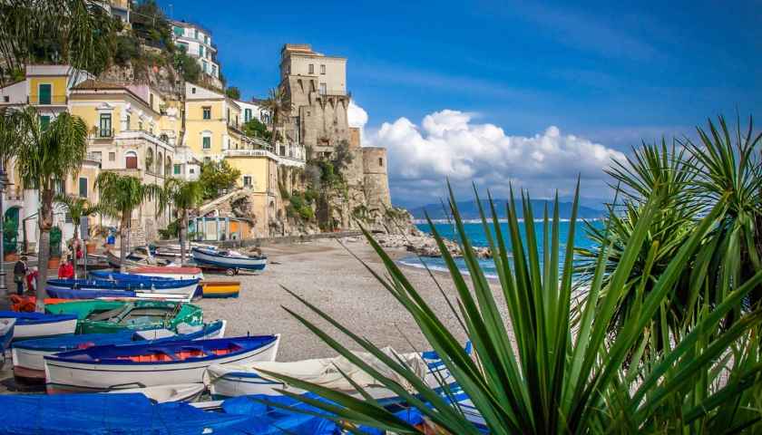 Cetara_on_the_amalfi_coast_Italy_travel_guide nancy_aiello_tours