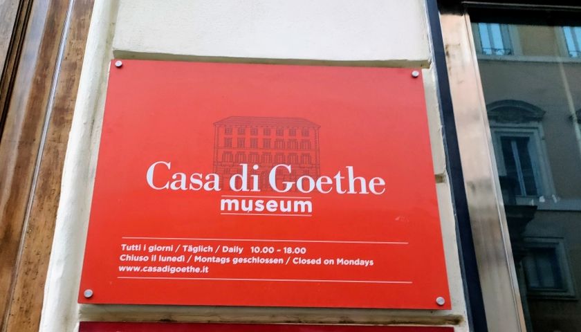 Goethe-house-best-things-to-see-in-rome