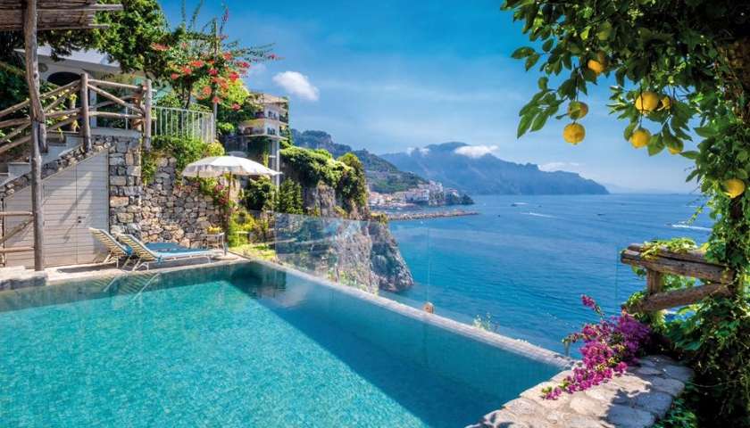 luxury_hotels_in_Amalfi_travel_guide nancy_aiello_tours_