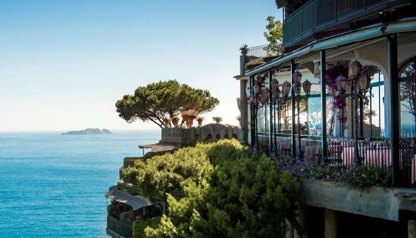 best_hotels_on_the_Amalfi_Coast nancy_aiello_tours