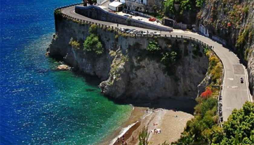 Italy_amalfi_coast_road_trip nancy_aiello_tours