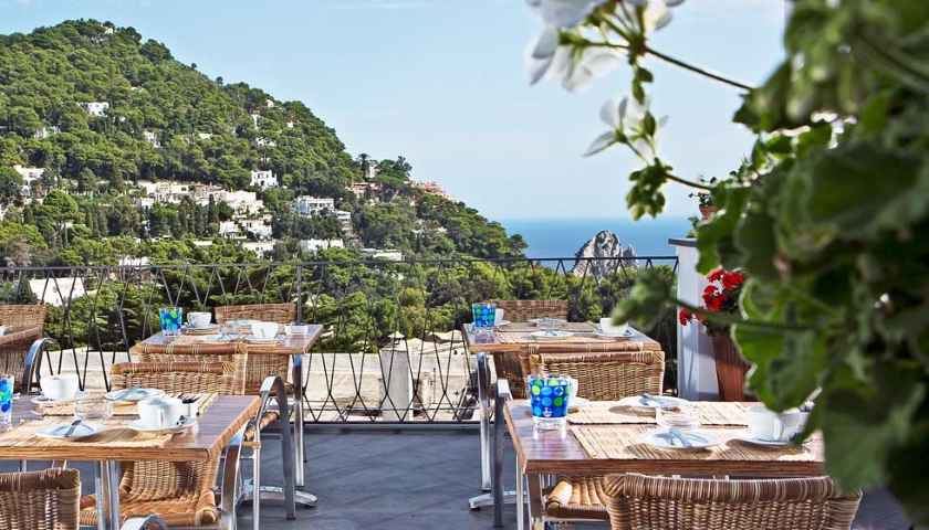 La Tosca Hotel_in_Capri_travel_guide nancy_aiello_tours