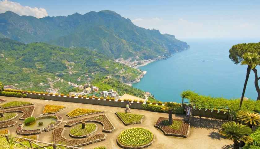 Ravello_on_the_amalfi_coast_Italy_travel_guide nancy_aiello_tours