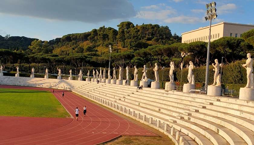 Stadium-of-the-Marbles-best-things-to-see-in-rome