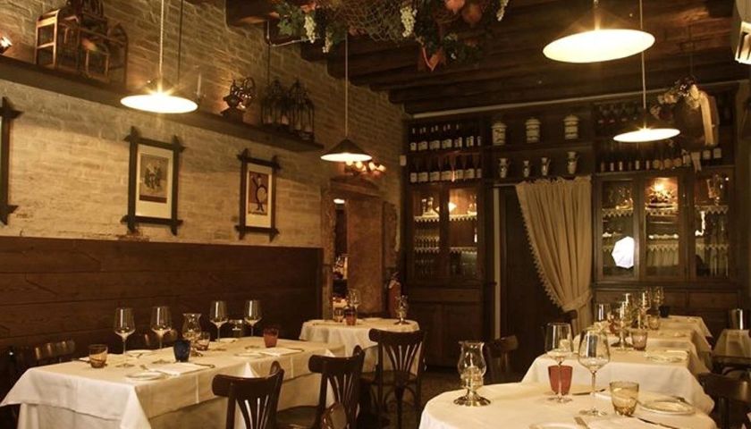Testiere_best_restaurants_in_venice_nancy_aiello_tours