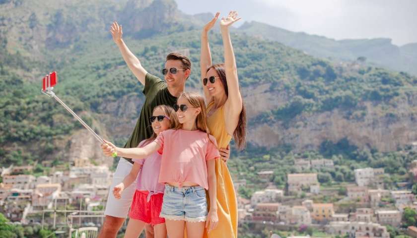 things_to_do_in_the_amalfi_coast_with_kids