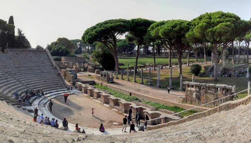 ancient-Ostia-antica-best-things-to-see-in-rome