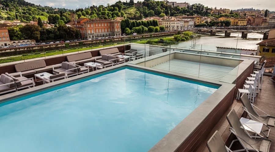 4 star hotel Plaza Lucchesi Firenze qy9po9jnvdqjgplgi58yhdd1vh2zmk9350e3aunwy0