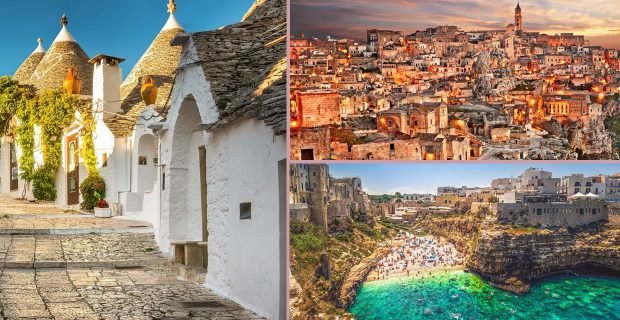 Puglia in a Week Trip qy9psuz5vffk69ezn90haaorwl38a9h0k7uwkl1dhc