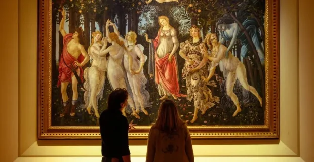 florence-masterpieces-of-the-uffizi-gallery