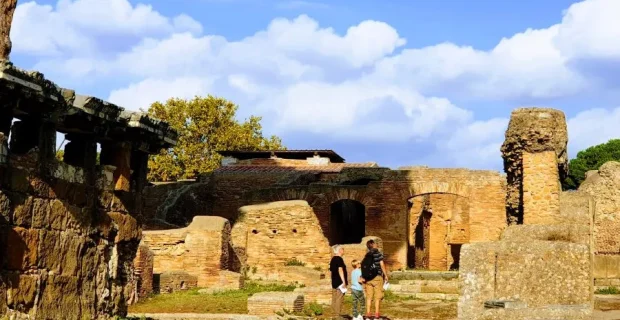 ostia-antica-a-short-trip-from-rome