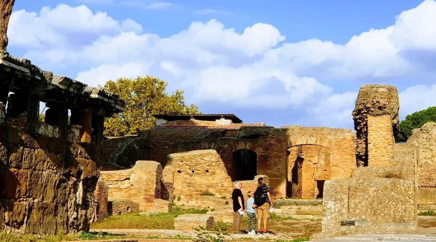 ostia-antica-a-short-trip-from-rome