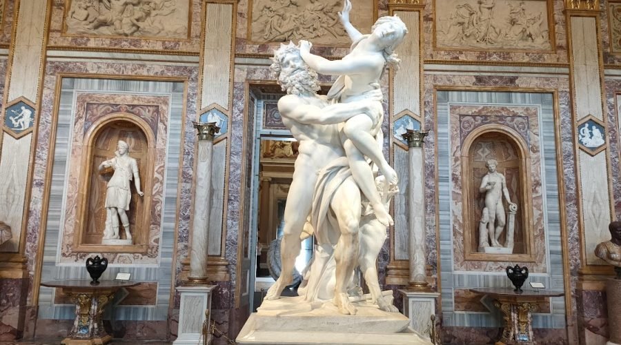 private tour of the borghese gallery in rome qy9pr328dhliali01d4nynqu136mpvg3iyuj4qhea0