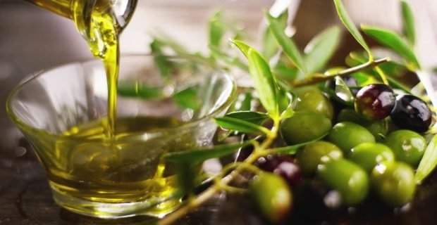 private-tuscan-olive-oil-tasting-tour