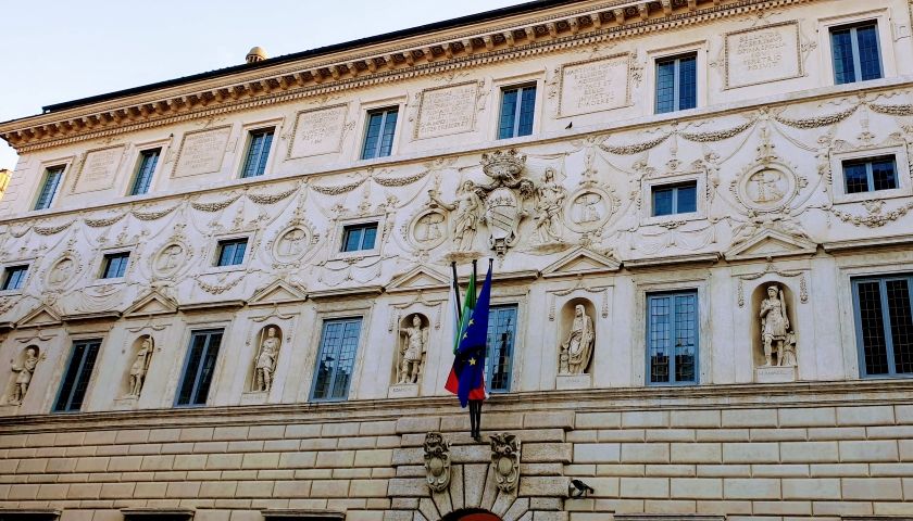 palazzo-spada-best-things-to-see-in-rome