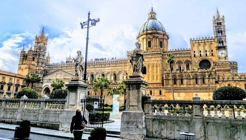 palermo_sicily_luxury_vacations_to_italy nancy_aiello_tours.jpg