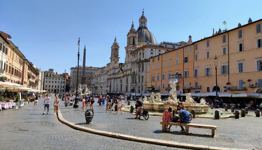 piazza-navona-best-things-to-see-in-rome