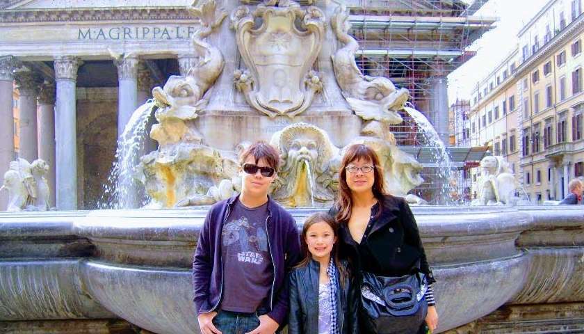 private_guided_chinese_mandarin_speaking_italy_tours_nancy_aiello_tours