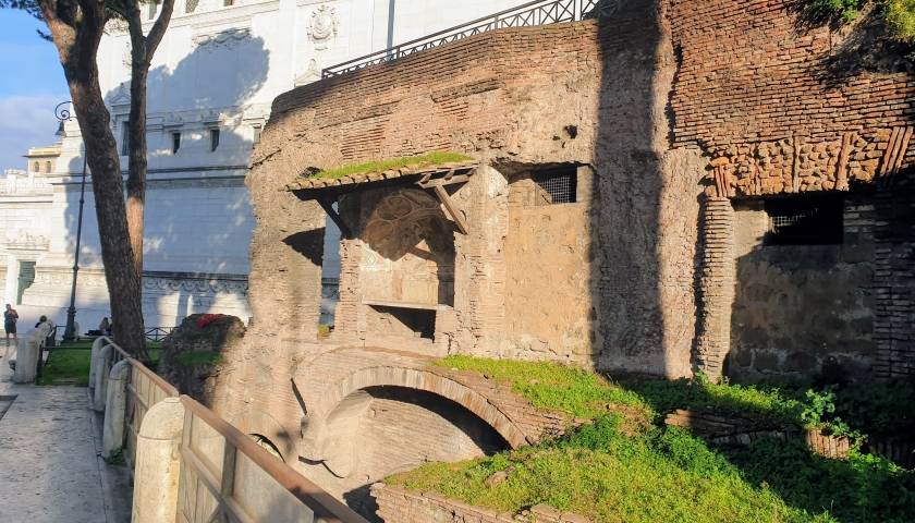 roman-insula-apartments-best-things-to-see-in-rome