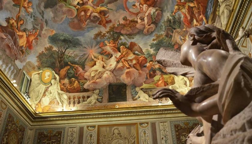 skip_the_line_private_guided_tour_of_the_borghese_gallery_in_rome