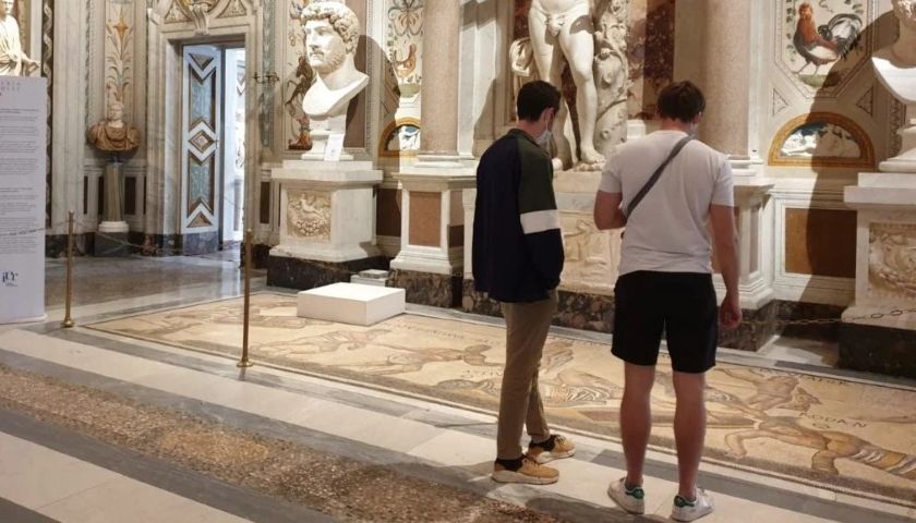 skip_the_line_private_tour_of_the_borghese_gallery_in_rome