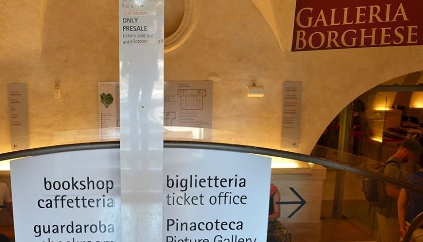 skip_the_line_tour_of_the_borghese_gallery_in_rome