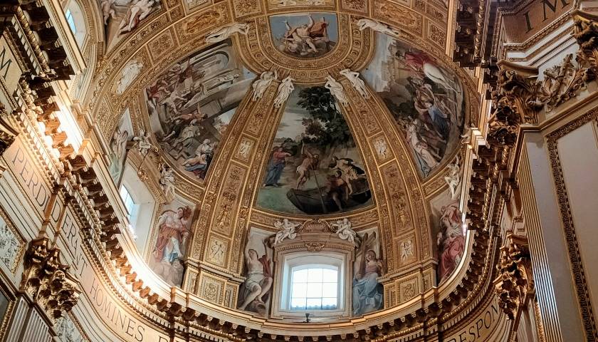 st-andrew-in-the-valley-best-things-to-see-in-rome