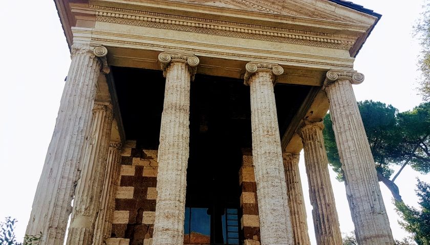 temple-of-portunus-best-things-to-see-in-rome