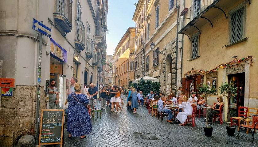 via-del-governo-vecchio-best-things-to-see-in-rome