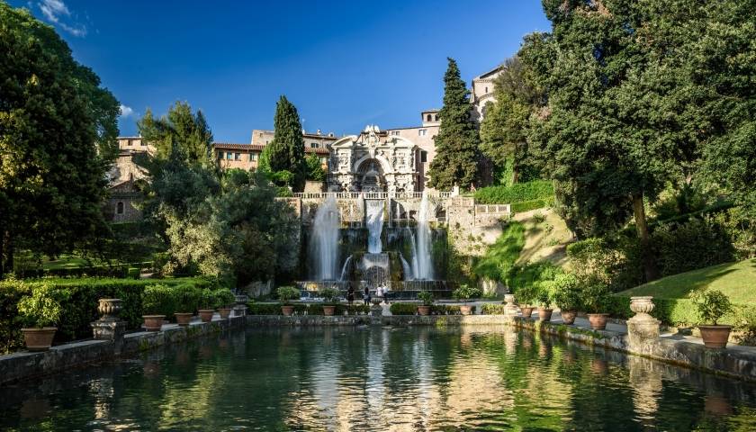 villa-deste-tivoli-best-things-to-see-in-rome