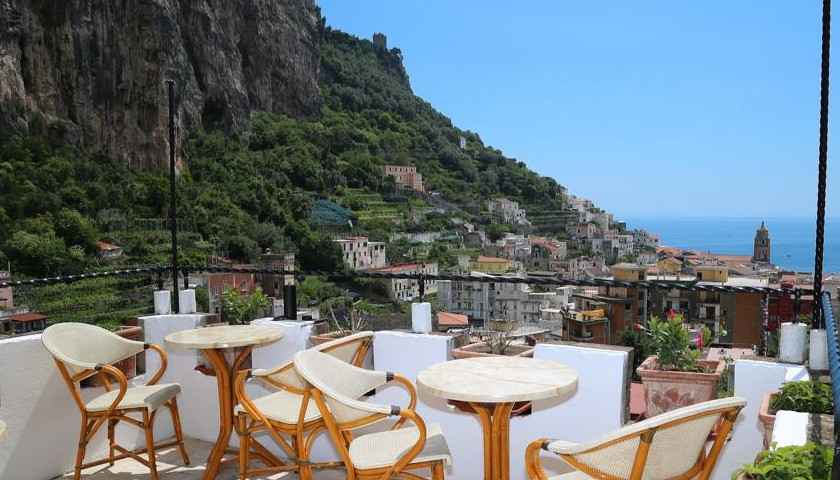 villa lara_hotel_in_Amalfi_Italy_travel_guide nancy_aiello_tours